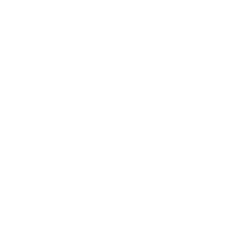 MNZ_gg's emblem