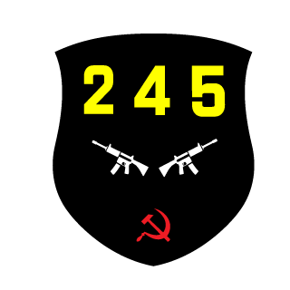 denysek29's emblem