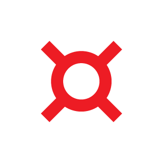 weselow's emblem