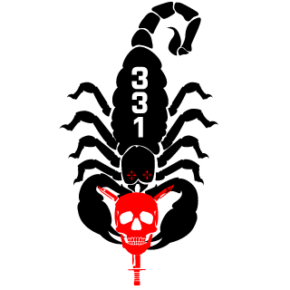 ToxicINFLU3NCE's emblem