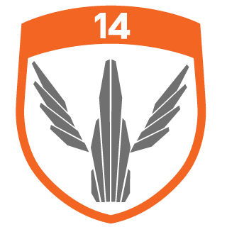 GovPeon's emblem