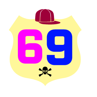 matojuna's emblem