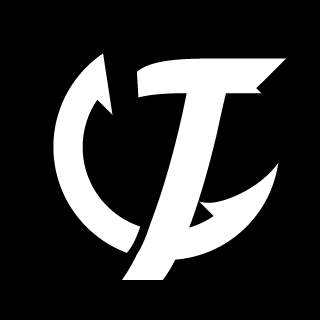 Calamity Team's emblem