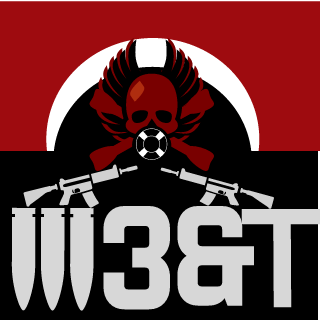 rico470's emblem