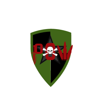dollabillwill's emblem