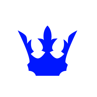aaronhelle's emblem