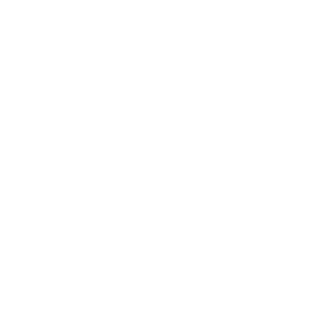 1762andy's emblem