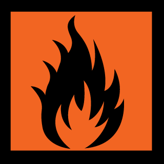 DesertFox05's emblem