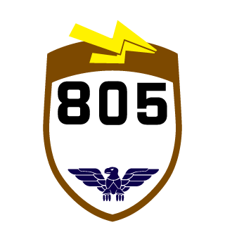 beeferony's emblem
