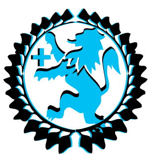 TheTCC's emblem