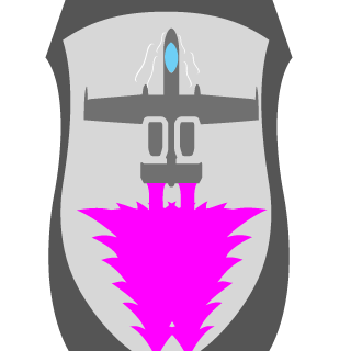 Remorseboy's emblem