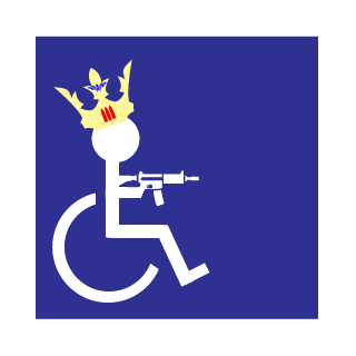 123ahk456's emblem