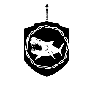 Marraneitor1488's emblem