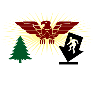 0e8657fc73d138bc's emblem