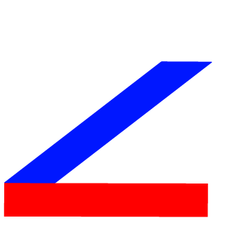 FBI_CIA_MOSSAD_'s emblem