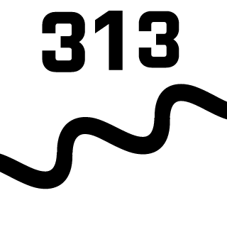 InFaredXBlade's emblem