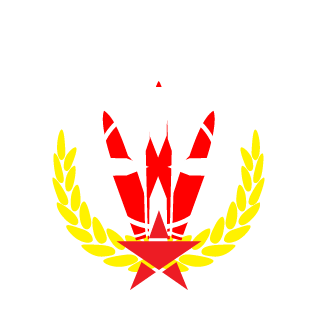 Mrdoyleed's emblem
