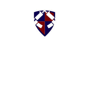 mattharris2010's emblem