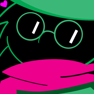 Ravex27's emblem