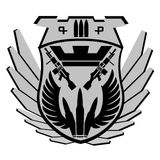 ELIT3xJokerz's emblem