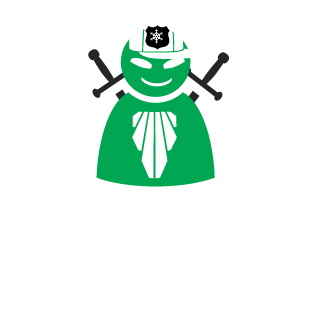 Rasputin_132's emblem