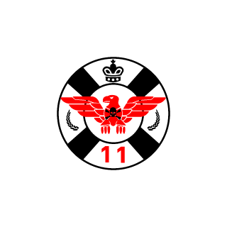 1ArGuS1's emblem