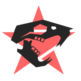 theStan77's emblem