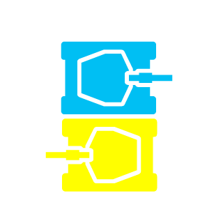 6de26556816f615a's emblem