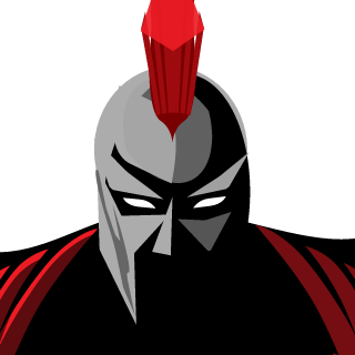 paco1870's emblem