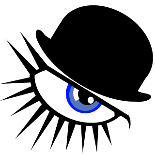 Pierre_Nomac's emblem
