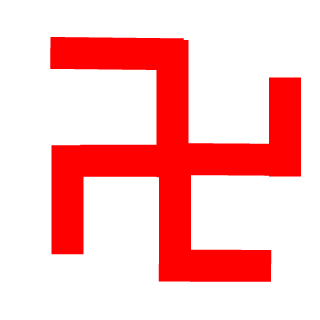 316945432's emblem