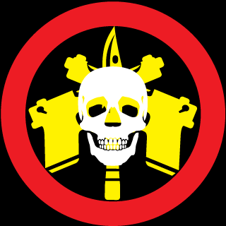 JheizonBorges's emblem