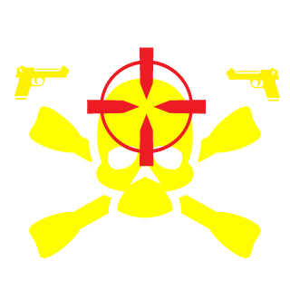 0bd701f684e12ef6's emblem