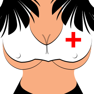 SCHKY_Destroyer's emblem