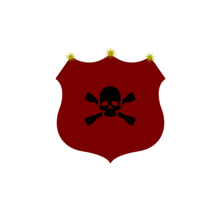 kj0rrr's emblem
