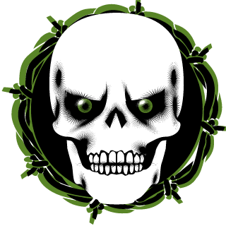EidechseDock009's emblem