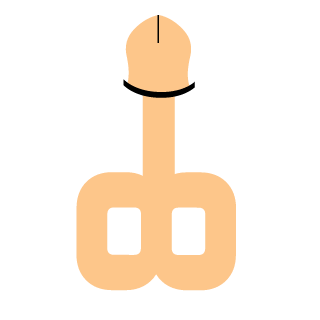 twitch_s0brukai's emblem