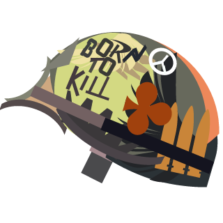 LentoViolent0's emblem