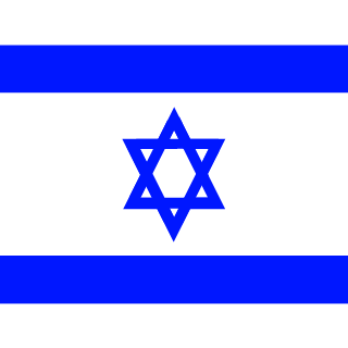 cobraisr's emblem