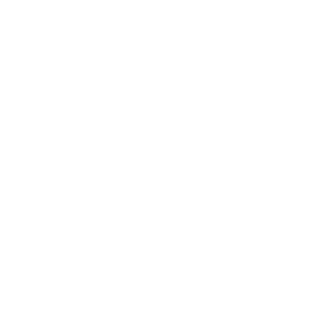 Bipod_in_Mcdo's emblem