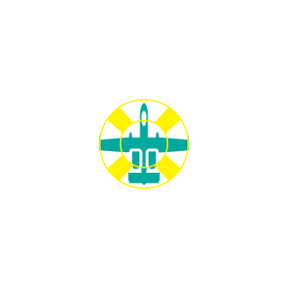 1SG_Tim_Horton's emblem