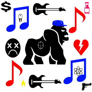 guitarboycbp's emblem