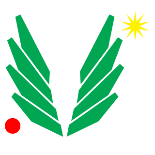 uztadmon's emblem
