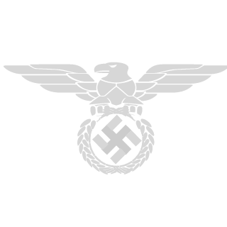 LxyAdam's emblem