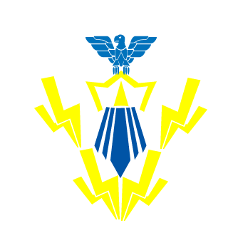 O6H1MAIIIKA's emblem