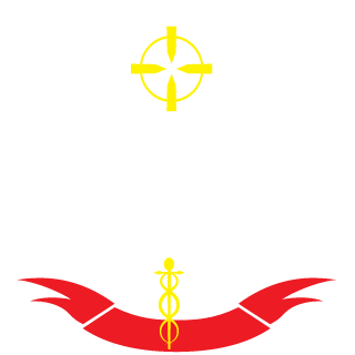 Sapka95's emblem