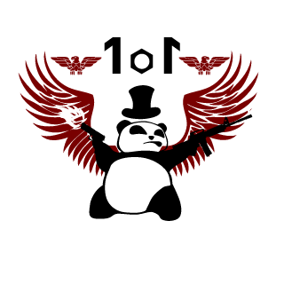General_LoL_1's emblem