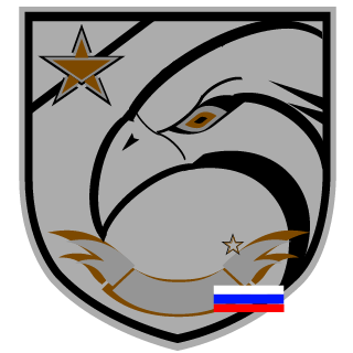 eRor_SW's emblem