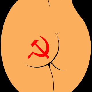 fifti1's emblem