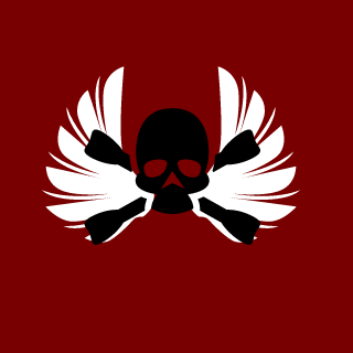 Timi-Kass256's emblem